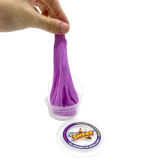 395671-slimy-ultimate-bucket-fun-9