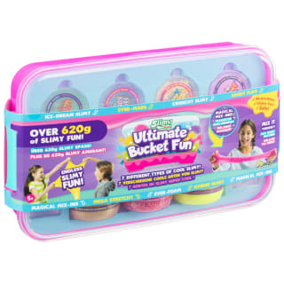 395671-slimy-ultimate-bucket-fun1