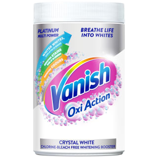 395672-vanish-platinum-oxi-action-white-1_57kg