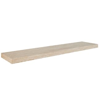 395673-simply-100cm-floating-shelf-2