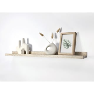 395680-simply-80cm-picture-shelf-oak
