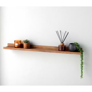 395680-simply-80cm-picture-shelf-rustic-oak