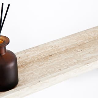 395684-simply-120cm-picture-shelf-2