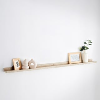 395684-simply-120cm-picture-shelf