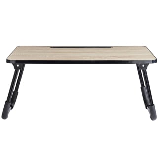 395693-michigan-folding-laptop-table