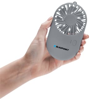 395706-blaupunkt-mini-handheld-fan-grey