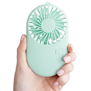 395706-blaupunkt-mini-rechargeable-hand-fan-2