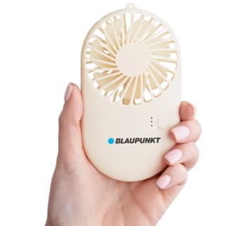 395706-blaupunkt-mini-rechargeable-hand-fan-21