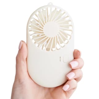 395706-blaupunkt-mini-rechargeable-hand-fan-3