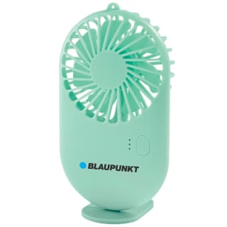 395706-blaupunkt-mini-rechargeable-hand-fan-51