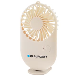 395706-blaupunkt-mini-rechargeable-hand-fan-61