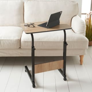 395715-michigan-adjustable-laptop-table