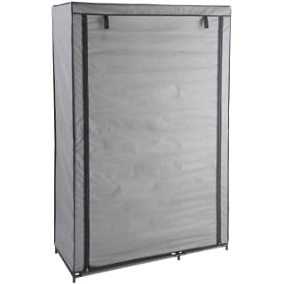 395742-spaceways-middle-sized-wardrobe-grey-2