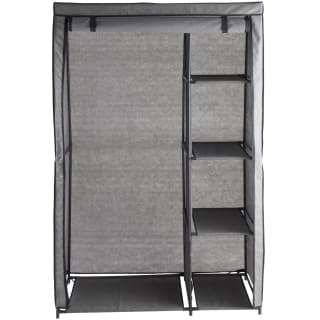 395742-spaceways-middle-sized-wardrobe-grey-3