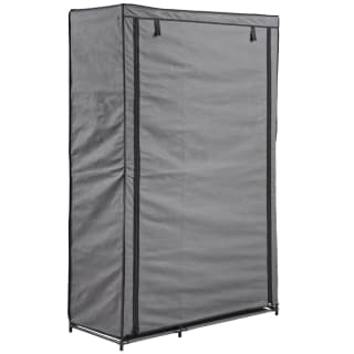 395742-spaceways-middle-sized-wardrobe-grey