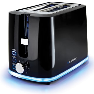 395756-blaupunkt-2-slice-illuminating-toaster-black