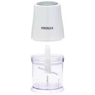 395784-prolex-compact-chopper-2