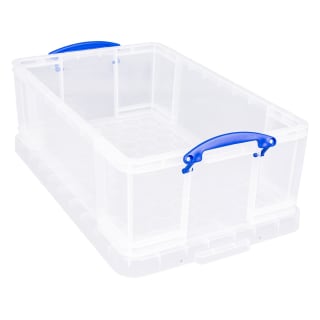395797-really-useful-box-50l-2