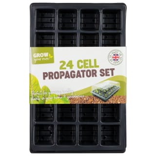 395814-24-cell-propagator-set-2