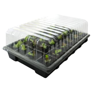 395814-24-cell-propagator-set