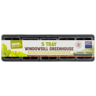 395815-5-tray-windowsill-greenhouse-set-2