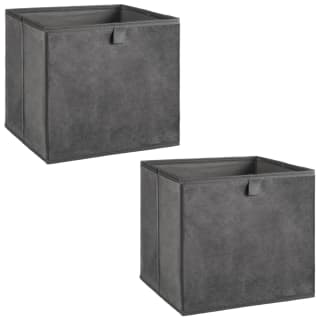 395825-2pk-velvet-lokken-storage-cubes-grey-3
