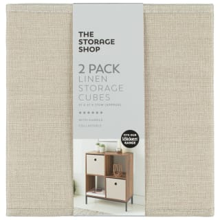 395852-2pk-linen-lokken-storage-cubes-natural-2