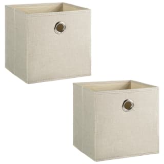 395852-2pk-linen-lokken-storage-cubes-natural-3