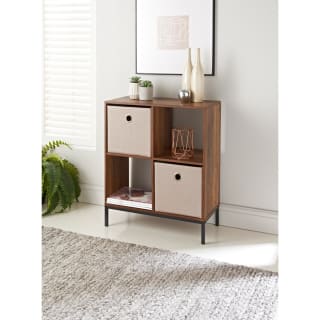 395852-2pk-linen-lokken-storage-cubes-natural