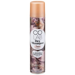 Colab Dry Shampoo Glam 200ml