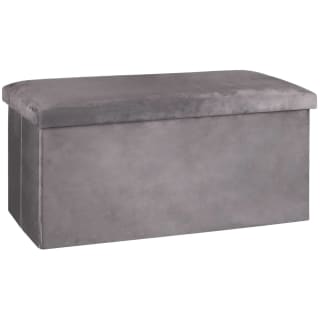 395861-velvet-storage-box-grey-3