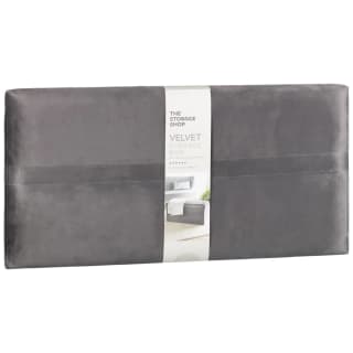 395861-velvet-storage-box-grey