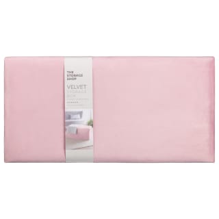 395862-pink-velvet-ottoman-2