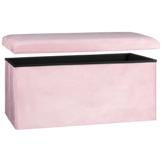 395862-pink-velvet-ottoman-3
