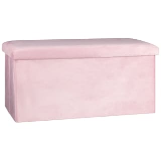 395862-pink-velvet-ottoman-4