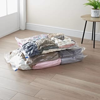 395865-2pk-vacuum-storage-bag-2