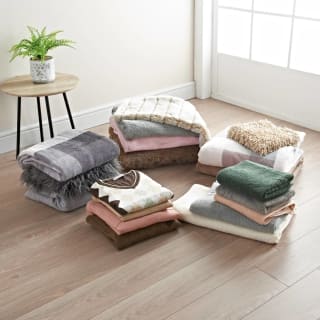 395865-2pk-vacuum-storage-bag-21