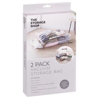 395865-2pk-vacuum-storage-bag-3