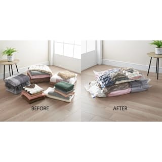 395865-2pk-vacuum-storage-bag1