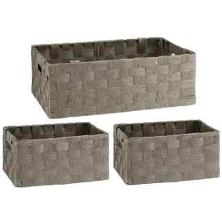 395868-caen-set-of-3-paper-rope-baskets-grey-2