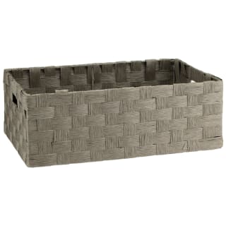 395868-caen-set-of-3-paper-rope-baskets-grey-3