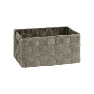 395868-caen-set-of-3-paper-rope-baskets-grey-4