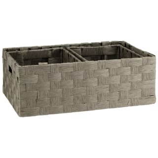 395868-caen-set-of-3-paper-rope-baskets-grey