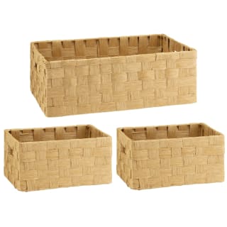 395883-caen-set-of-3-paper-rope-baskets-natural-2