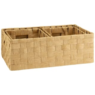395883-caen-set-of-3-paper-rope-baskets-natural