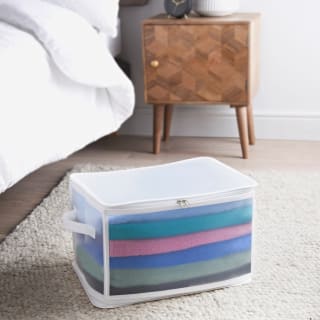 395884-pp-design-zip-storage-box