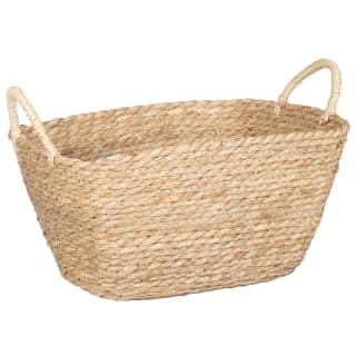 395895-seagreaa-tray