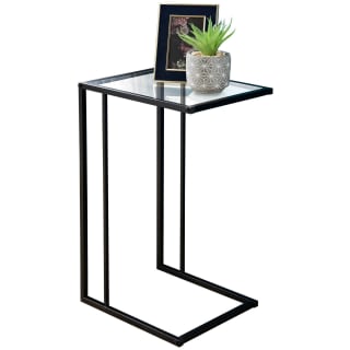 395910-home-essentials-sofa-table-with-glass-top