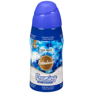 395922-fabulosa-foaming-toilet-powder-fresh-breeze