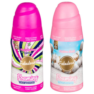 395922-fabulosa-foaming-toilet-powder-group